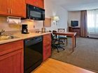 фото отеля Candlewood Suites Flowood