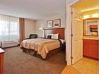 фото отеля Candlewood Suites Flowood