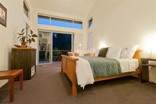 фото отеля Stone Store Lodge Accommodation