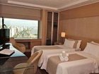 фото отеля Majestic Palace Hotel Florianopolis
