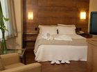 фото отеля Majestic Palace Hotel Florianopolis