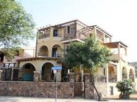 Hotel Sa Suergia