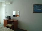 фото отеля Hotel Astra Ravda