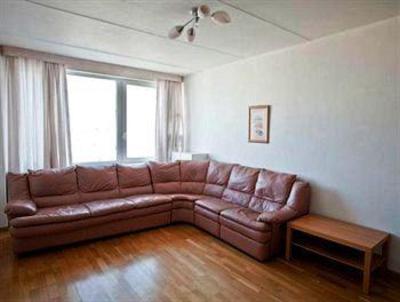 фото отеля Central Apartments