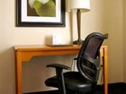 фото отеля Fairfield Inn & Suites Abilene