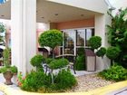 фото отеля Fairfield Inn & Suites Abilene