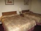фото отеля Travelodge Ridgecrest