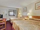 фото отеля Travelodge Ridgecrest