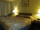 фото отеля Travelodge Ridgecrest