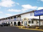 фото отеля Travelodge Ridgecrest