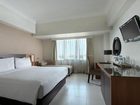 фото отеля Hotel Santika Surabaya