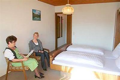 фото отеля Landgasthof Adler Pelzmühle Biederbach