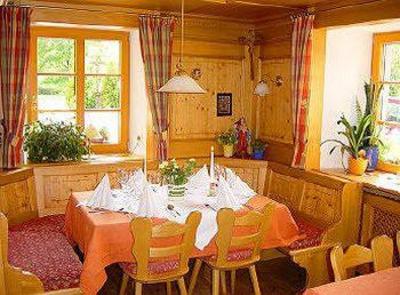 фото отеля Landgasthof Adler Pelzmühle Biederbach