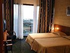 фото отеля Hotel Colombo Vila do Porto