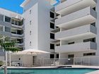 фото отеля Rovera Apartments Maroochydore