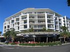 фото отеля Rovera Apartments Maroochydore