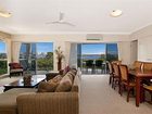 фото отеля Rovera Apartments Maroochydore