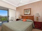 фото отеля Rovera Apartments Maroochydore