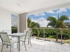 фото отеля Rovera Apartments Maroochydore