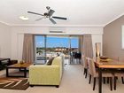 фото отеля Rovera Apartments Maroochydore