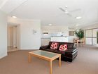 фото отеля Rovera Apartments Maroochydore