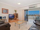 фото отеля Rovera Apartments Maroochydore