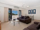 фото отеля Rovera Apartments Maroochydore