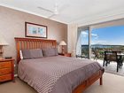 фото отеля Rovera Apartments Maroochydore