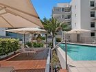 фото отеля Rovera Apartments Maroochydore