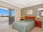 фото отеля Rovera Apartments Maroochydore