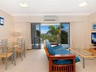 фото отеля Rovera Apartments Maroochydore