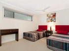 фото отеля Rovera Apartments Maroochydore