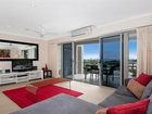 фото отеля Rovera Apartments Maroochydore