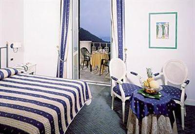 фото отеля Portofino Kulm Hotel