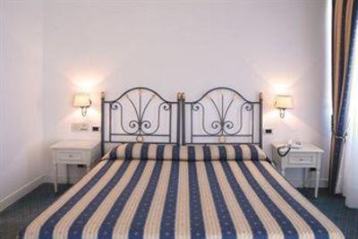 фото отеля Portofino Kulm Hotel