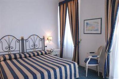 фото отеля Portofino Kulm Hotel