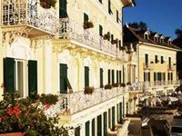 Portofino Kulm Hotel