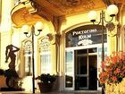 фото отеля Portofino Kulm Hotel