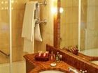 фото отеля Portofino Kulm Hotel