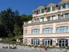 фото отеля Portofino Kulm Hotel