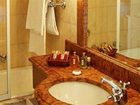 фото отеля Portofino Kulm Hotel