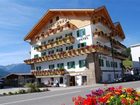 фото отеля Rosa Hotel Vigo di Fassa