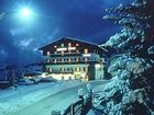 фото отеля Rosa Hotel Vigo di Fassa