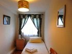 фото отеля Stansted Lodge Avalon Elsenham