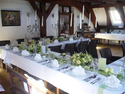 фото отеля Hotel Haimerlhof