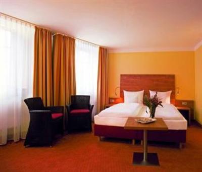 фото отеля Hotel Haimerlhof