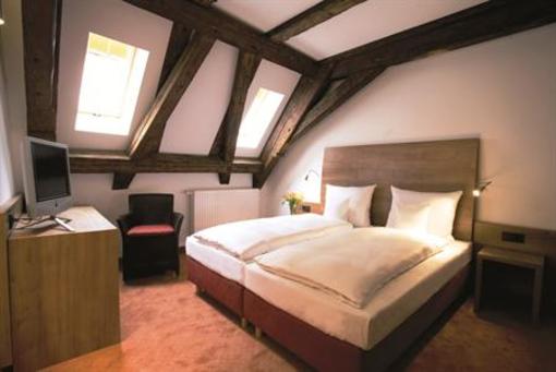 фото отеля Hotel Haimerlhof