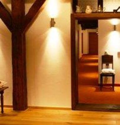 фото отеля Hotel Haimerlhof