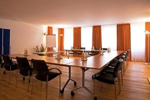 фото отеля Hotel Haimerlhof