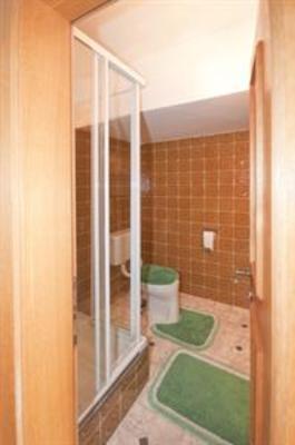 фото отеля Appartment Karwendelblick